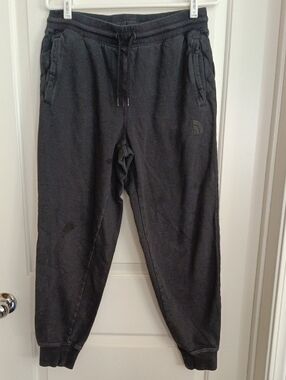 The North Face  Women's Jogger Track Pants.